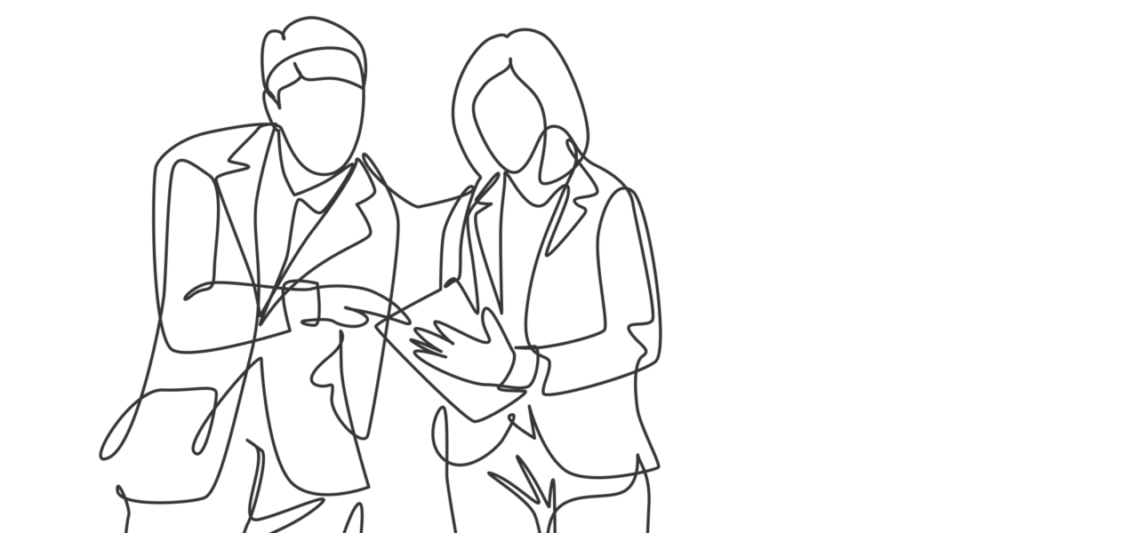158583769_l-1280x600.png