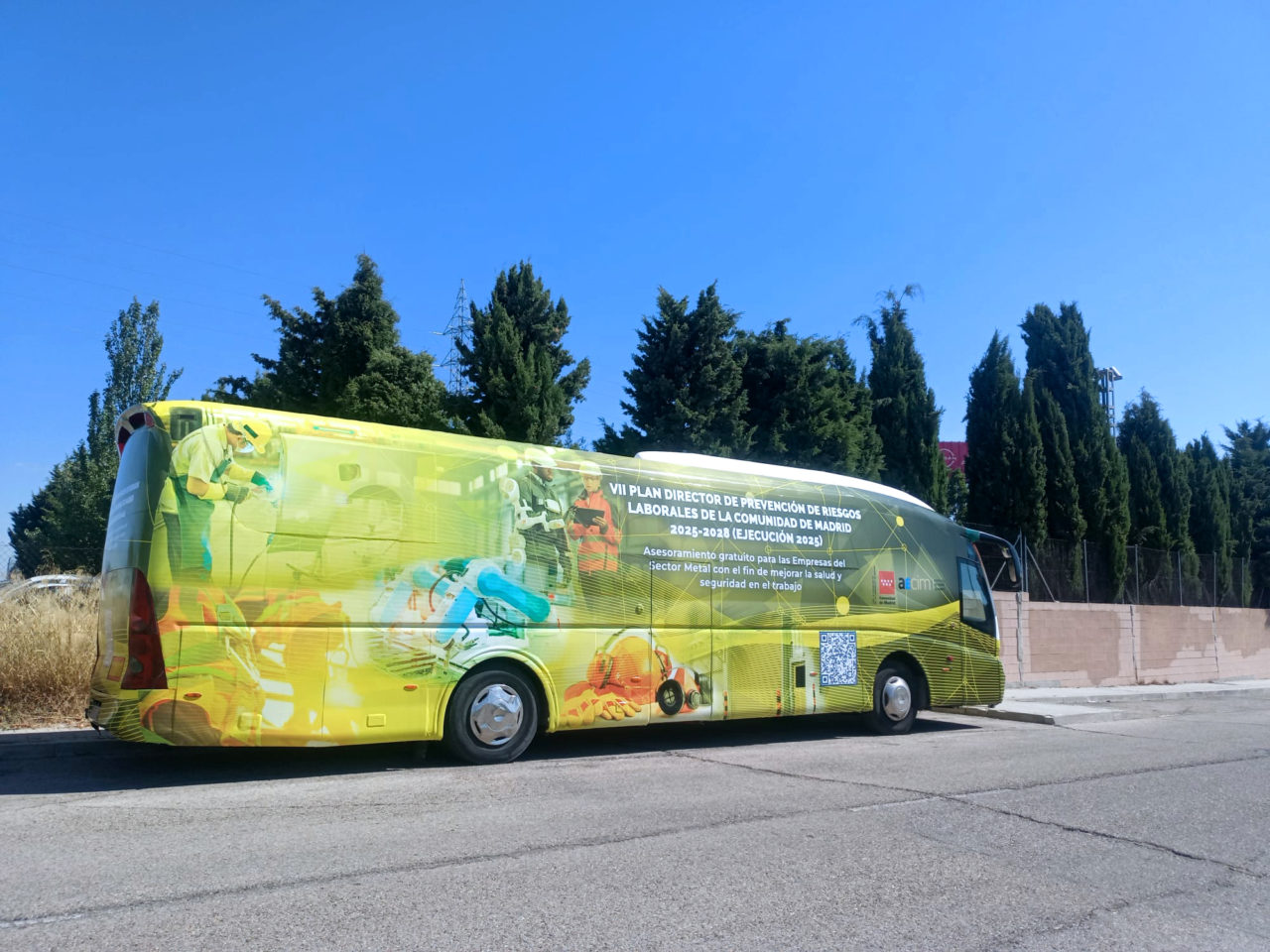 Autobus_AECIM