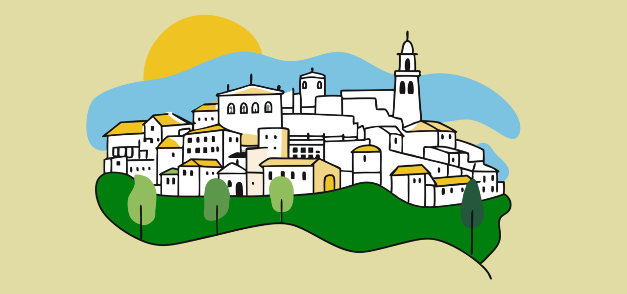 el-pueblo-comunicación-1280x600.png