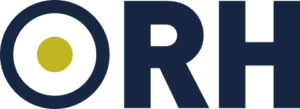 Logo ORH