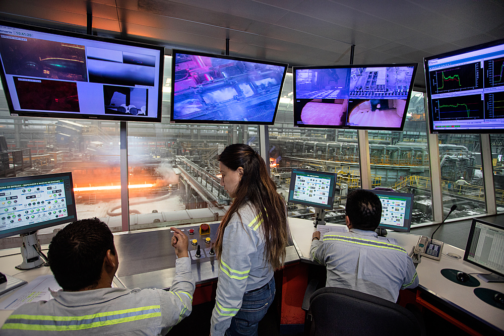 Worldsteel_Tenaris_Monterrey_0636.jpg