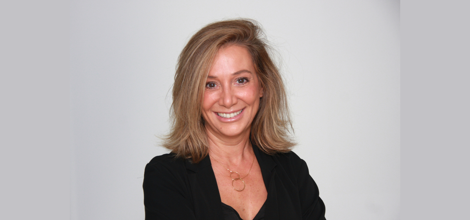 Ágata Sancho Howden