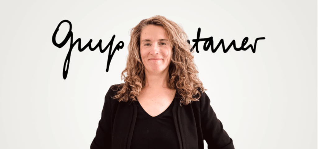 Ana Lladó Grup Montaner