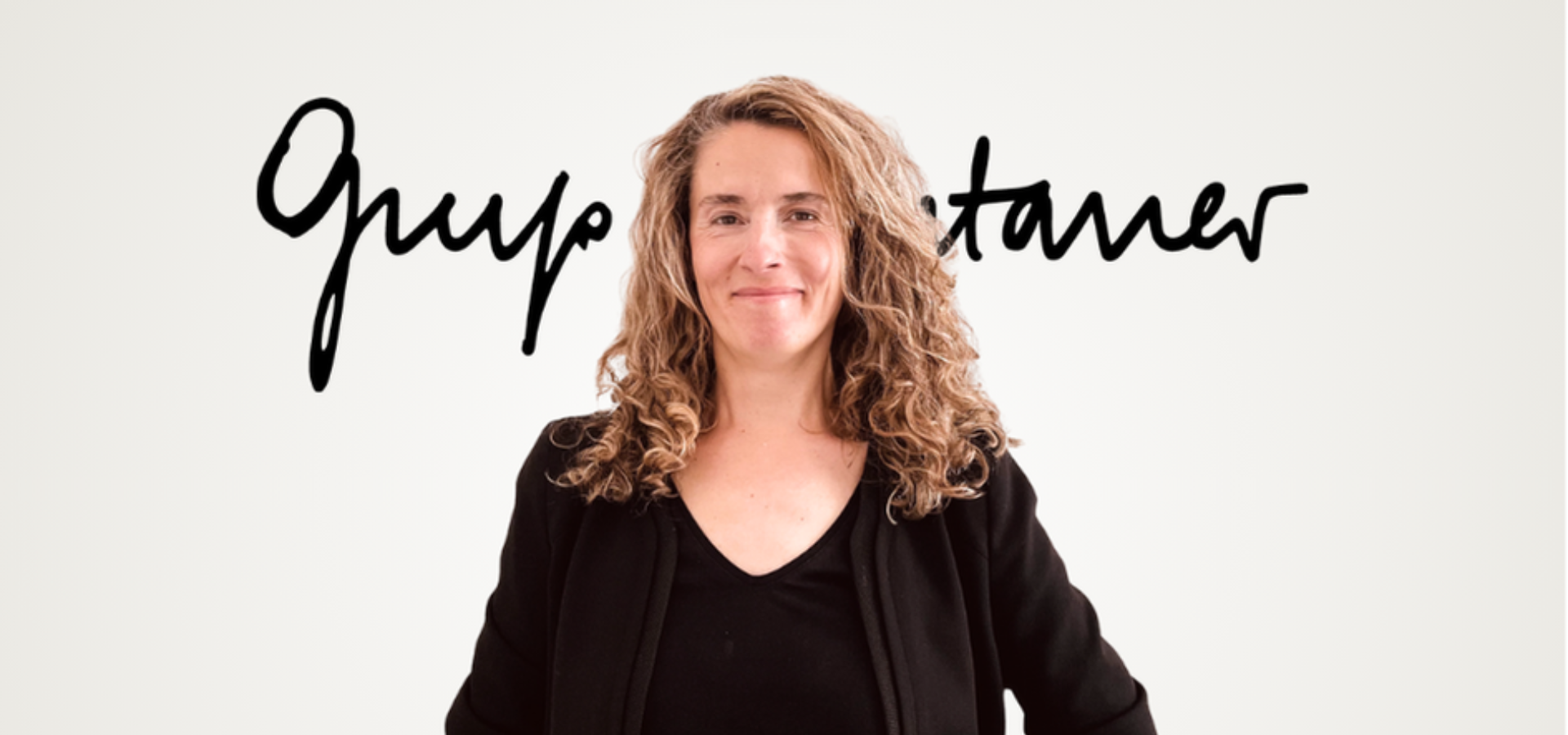 Ana Lladó Grup Montaner