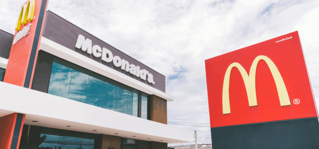 convenio de restauración