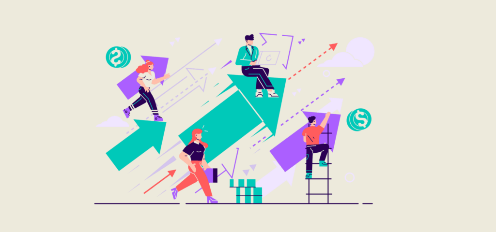 gestión de talento 2026