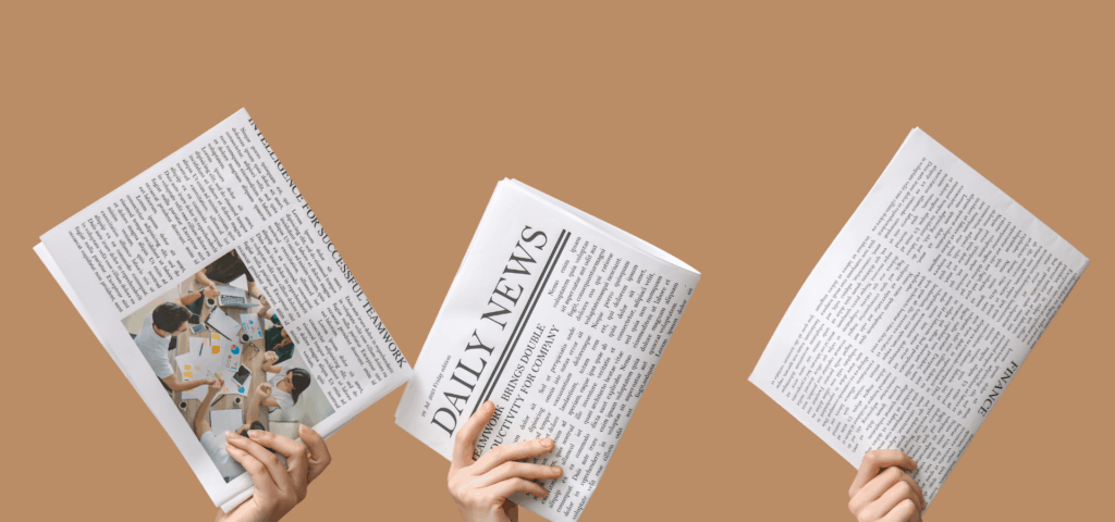 mercado laboral del tercer trimestre de 2025