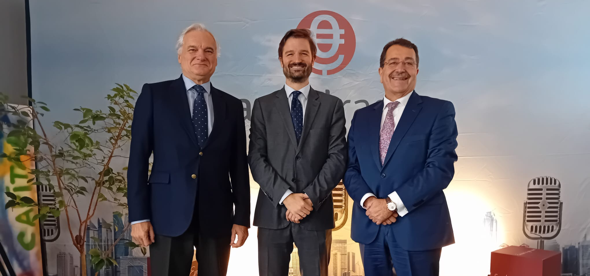 sector del metal en Madrid