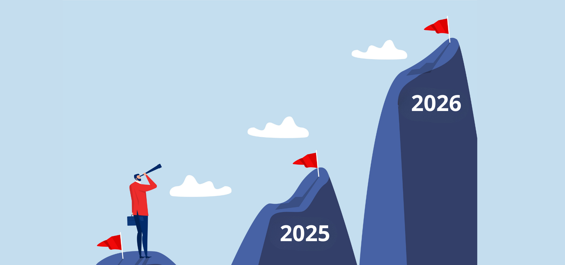 tendencias del mercado laboral 2026