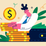 Salarios de Marketing Digital