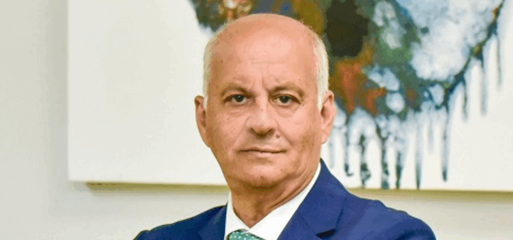 desconexión digital graduados sociales