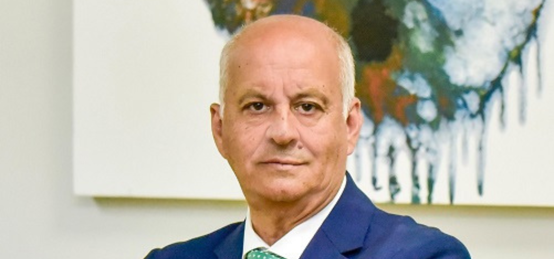 desconexión digital graduados sociales