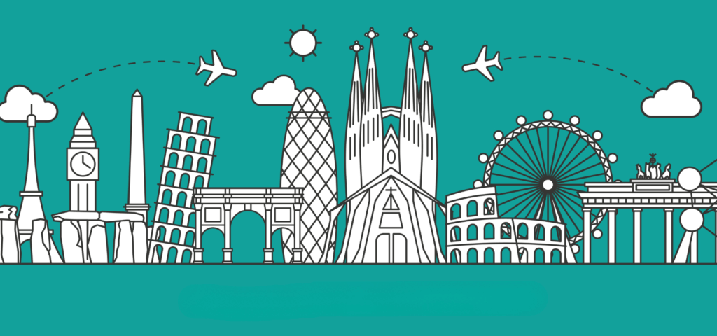 prioridades europeas