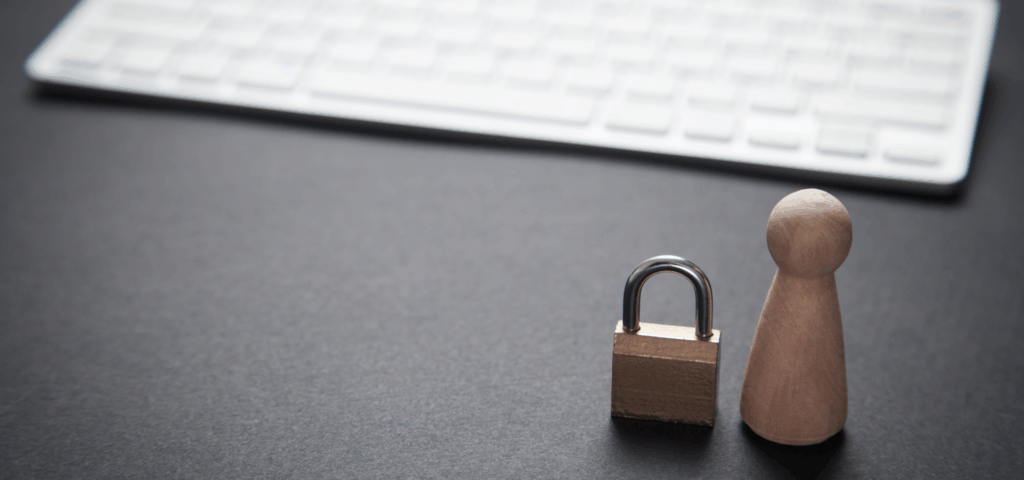 seguridad laboral en chile