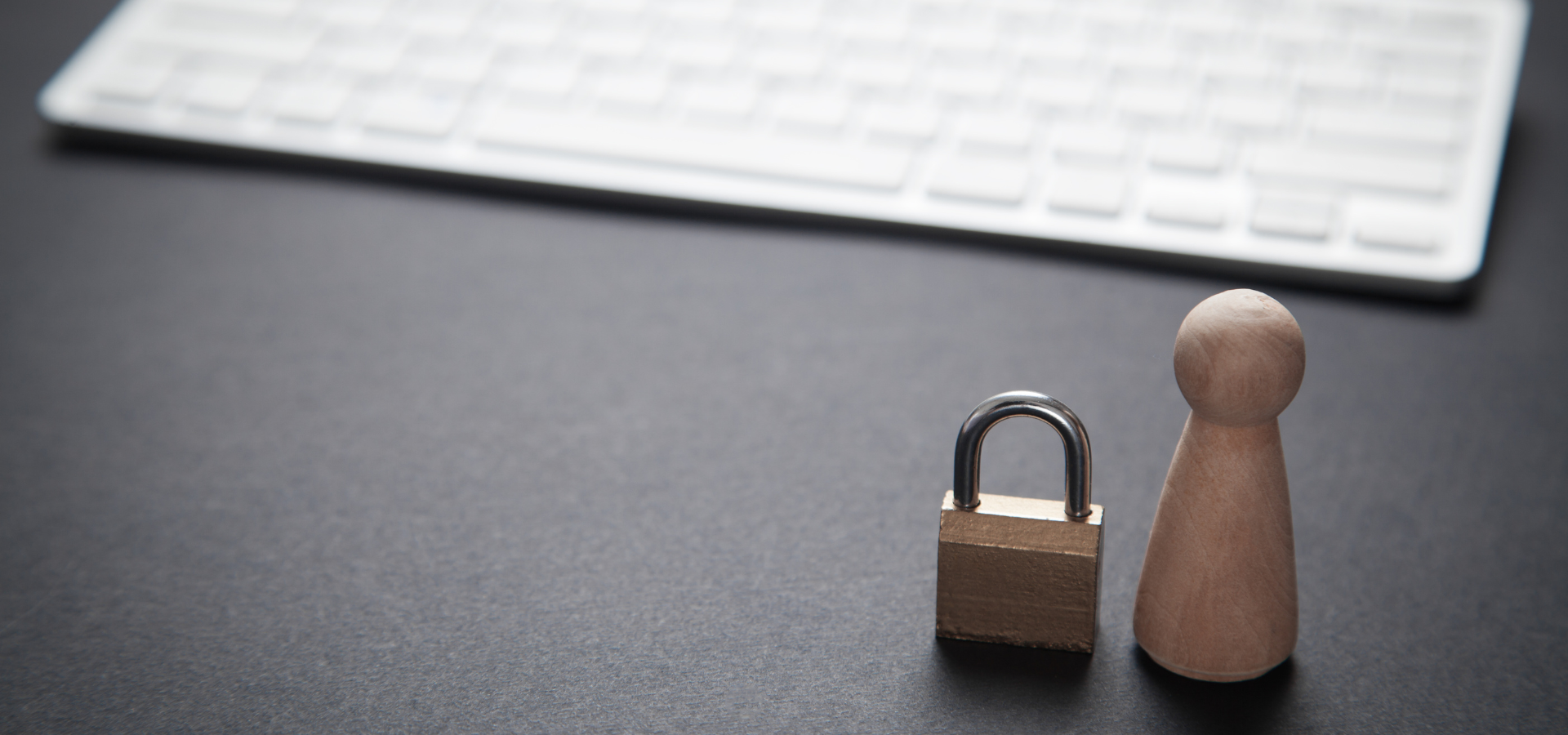 seguridad laboral en chile