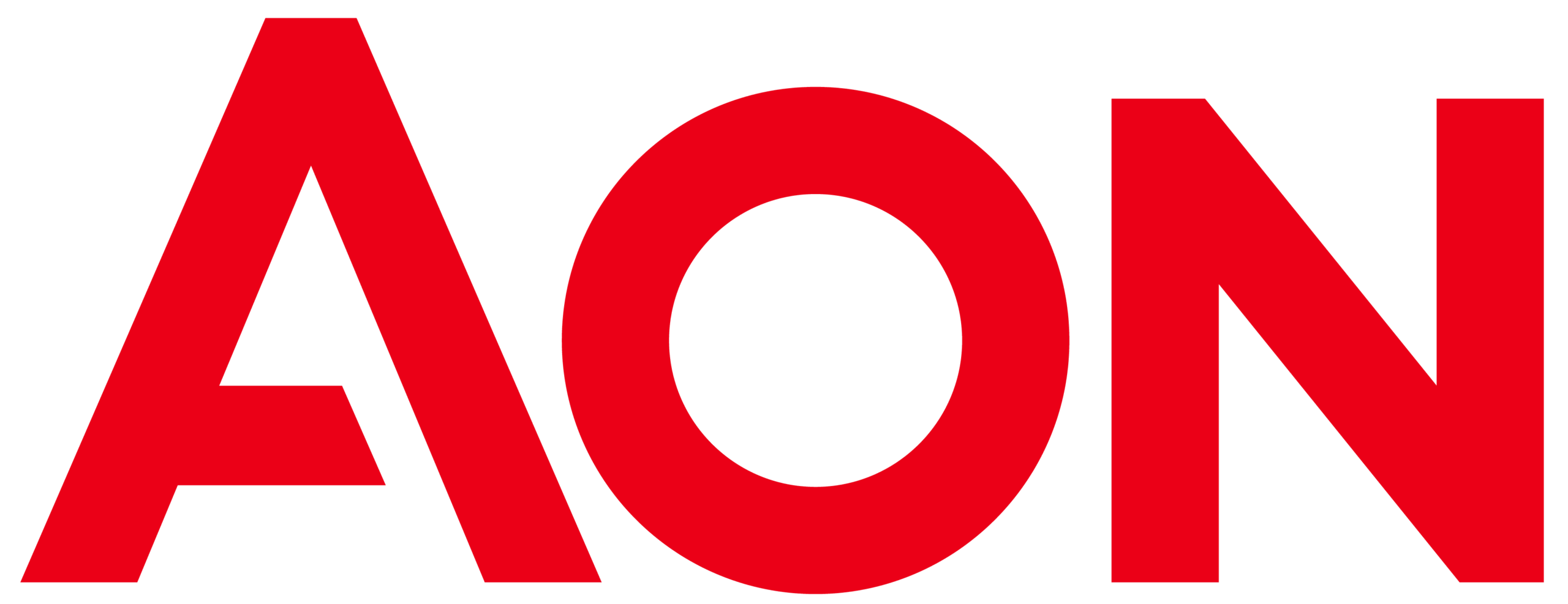 AON