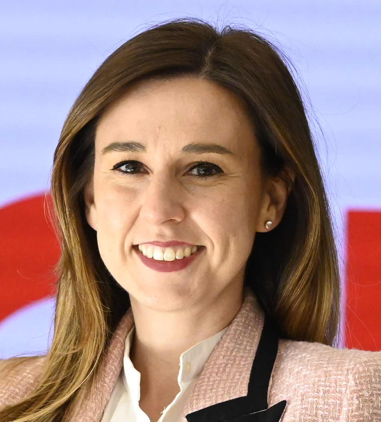 Arantxa Odriozola