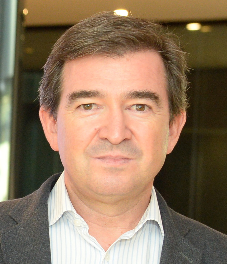 Jorge Herraiz Romero