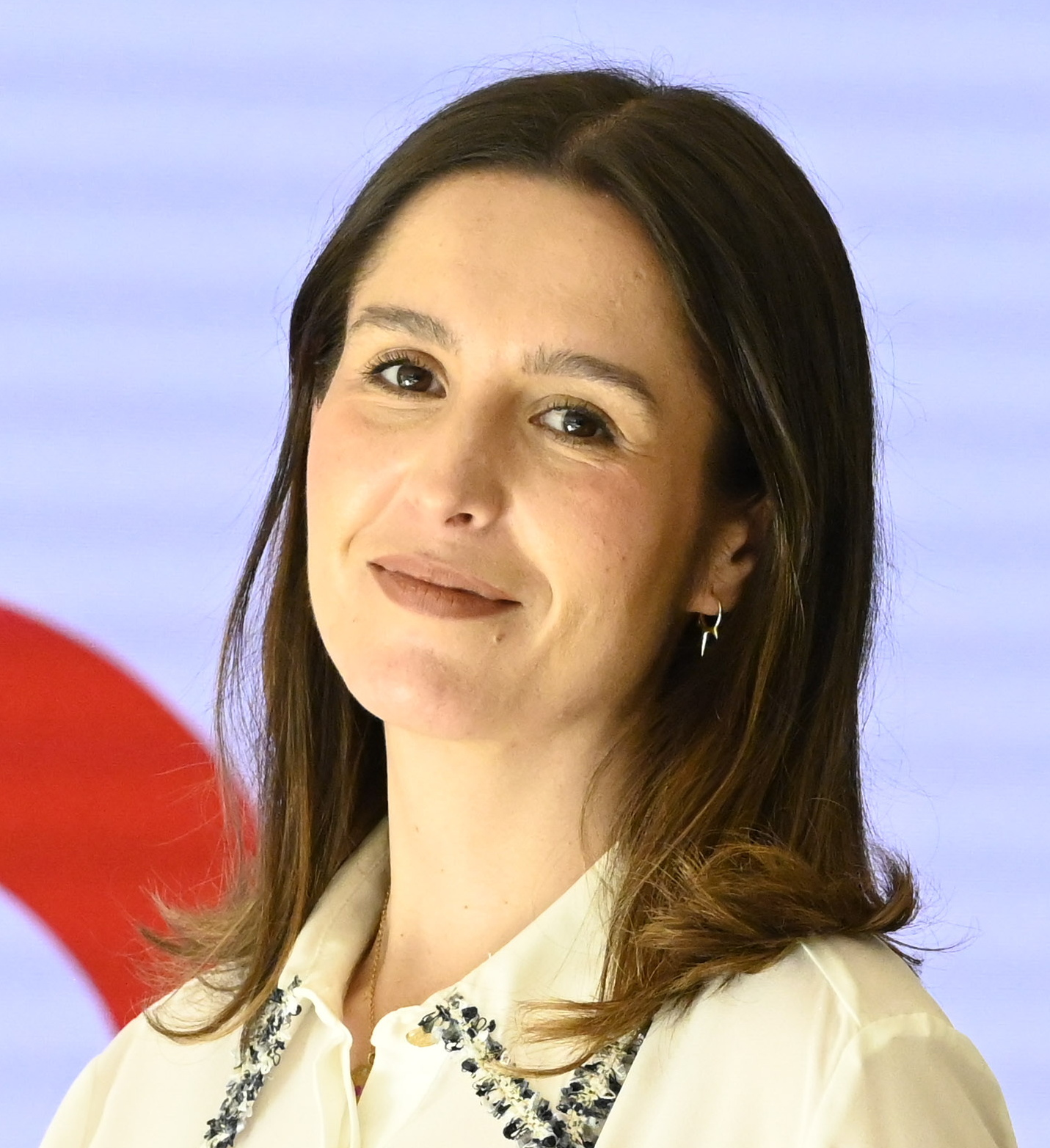 Julia Ojeda Carrasco
