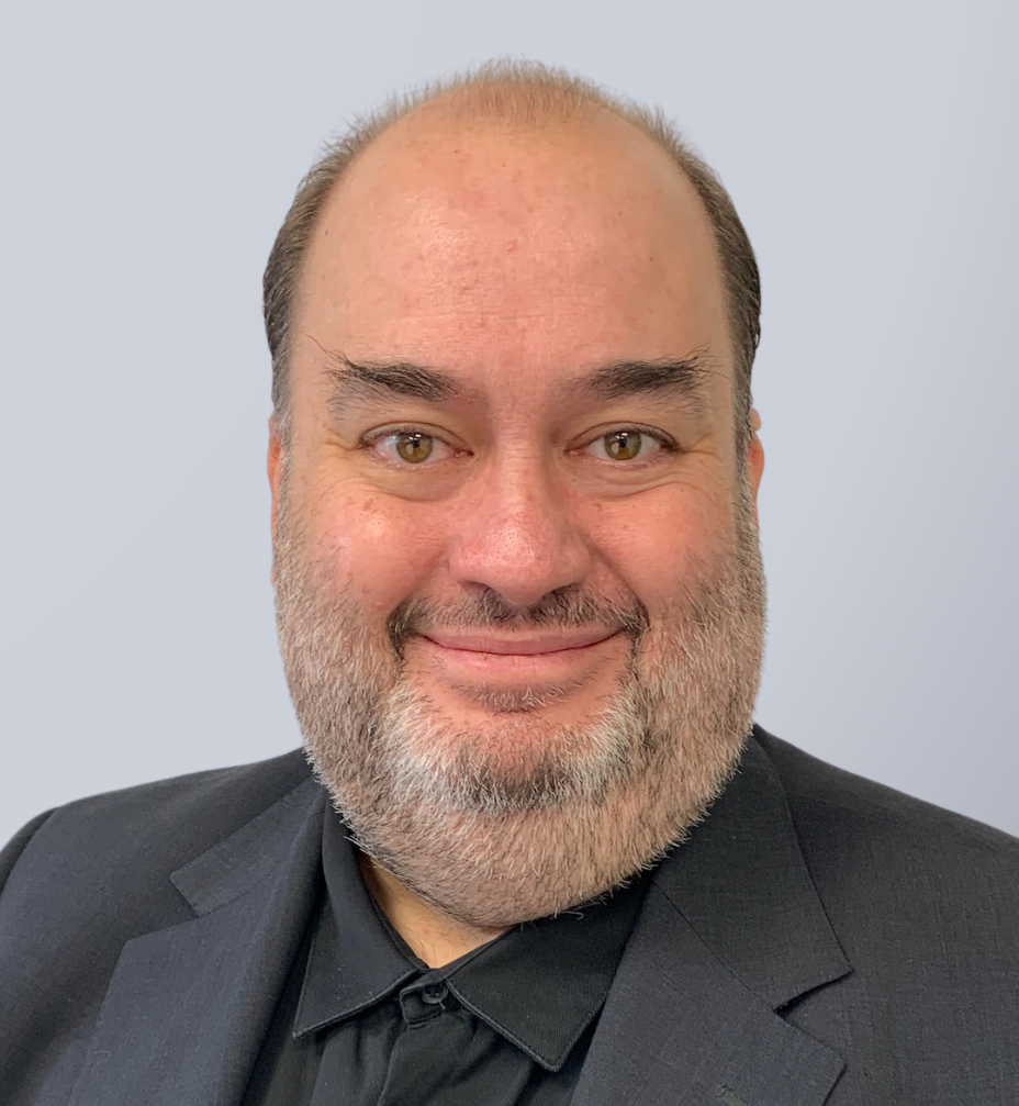 Guillermo Rademakers