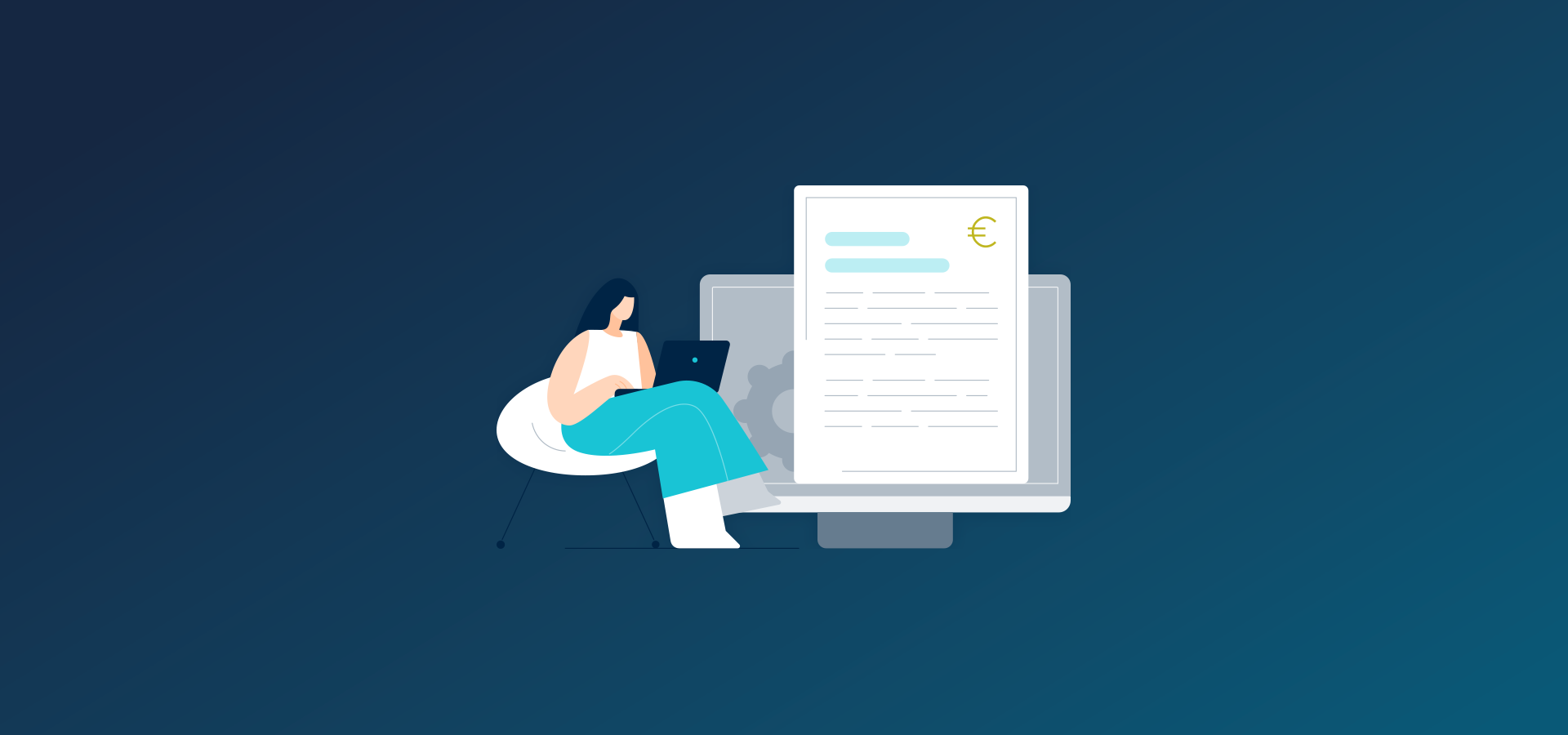 Informe Tendencias de Compensación y Beneficios 2026