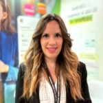 Carmen Espinilla_Betterfly