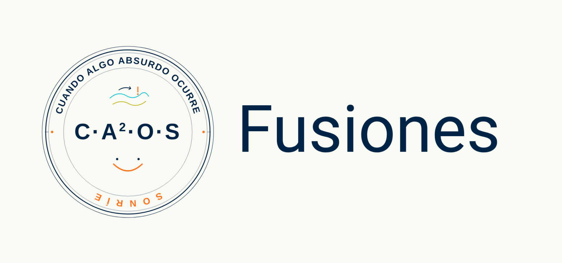 Ilustración: la fusión perfecta