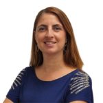 Mamen Sánchez_Adlanter