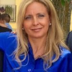 Maria del Mar Castellanos_URJC