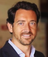 Antoni Perpiñá, Inspiring Benefits