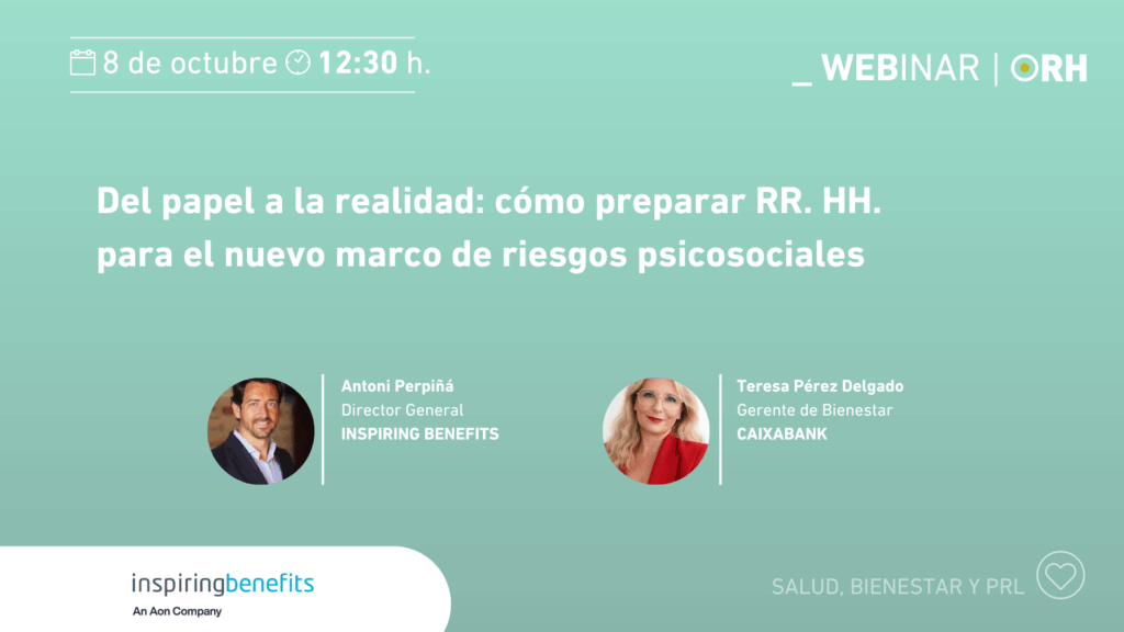 Webinar ORH&INSPIRING BENEFITS_081026