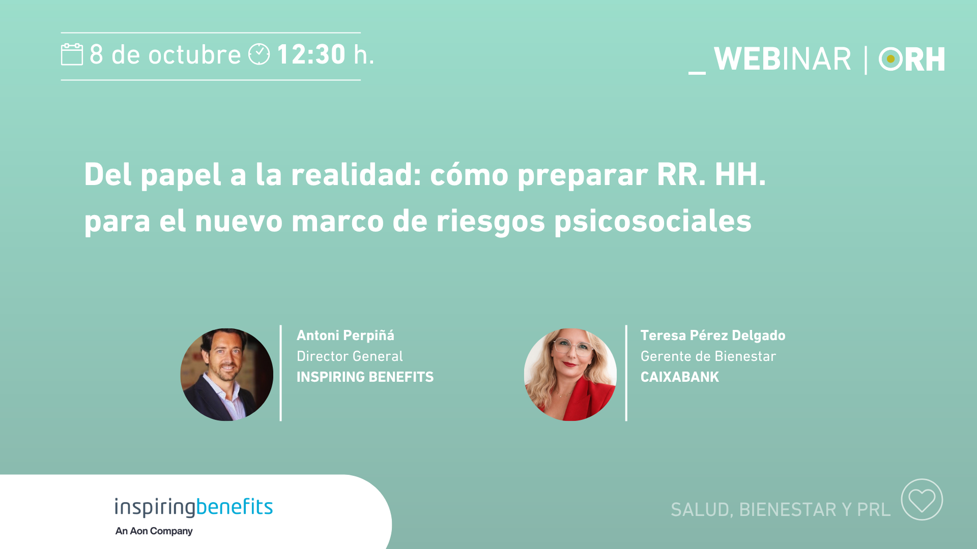 Webinar ORH&INSPIRING BENEFITS_081026
