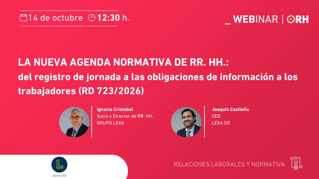 Caratula_WebinarORH_Lexa_141026