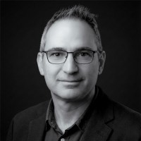 Jorge Diéguez