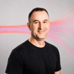 Webinar ORH&Cornestone_151026