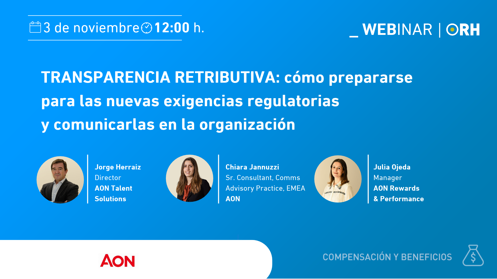 Caratula_WebinarORH_Aon_031126