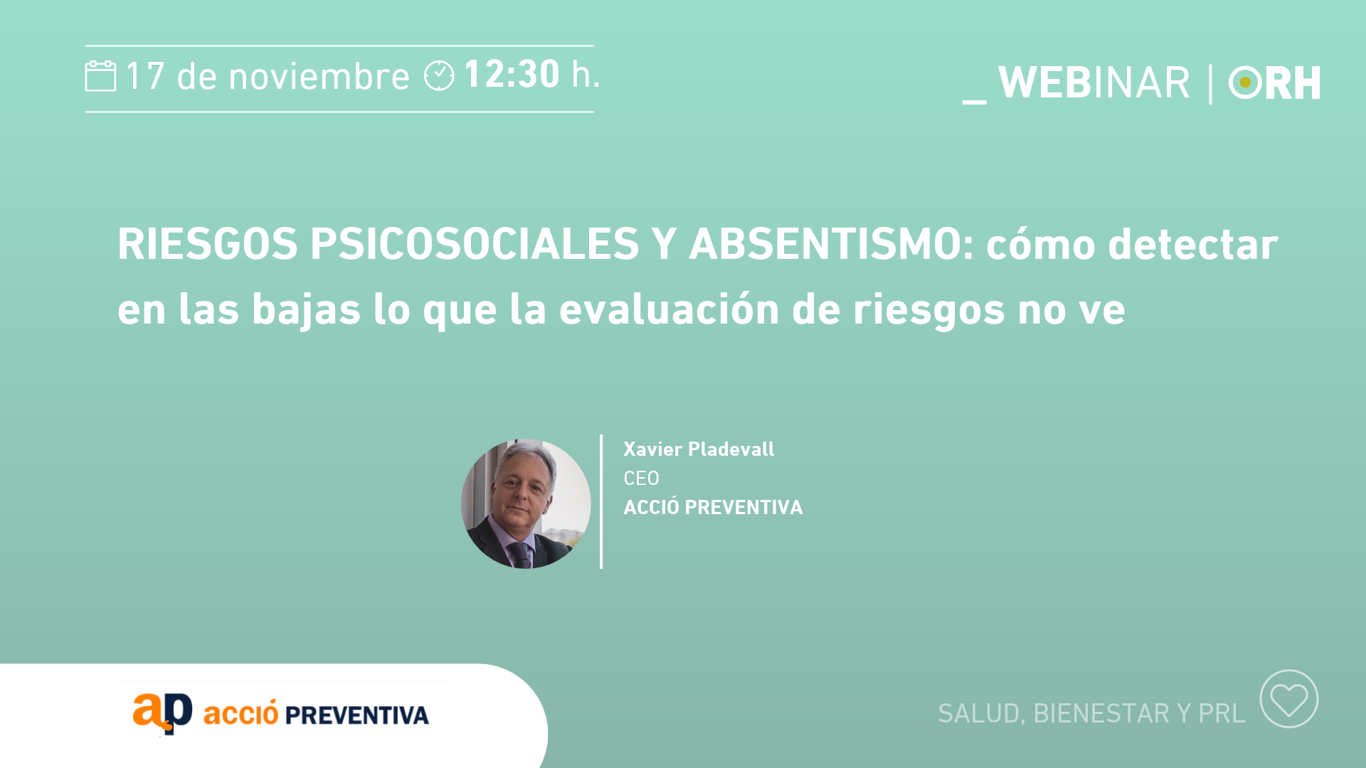 Caratula_WebinarORH_AccioPreventiva_171126