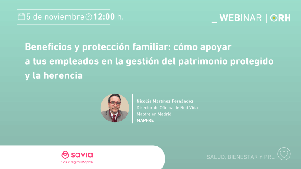Caratula_WebinarORH_Savia_051126-