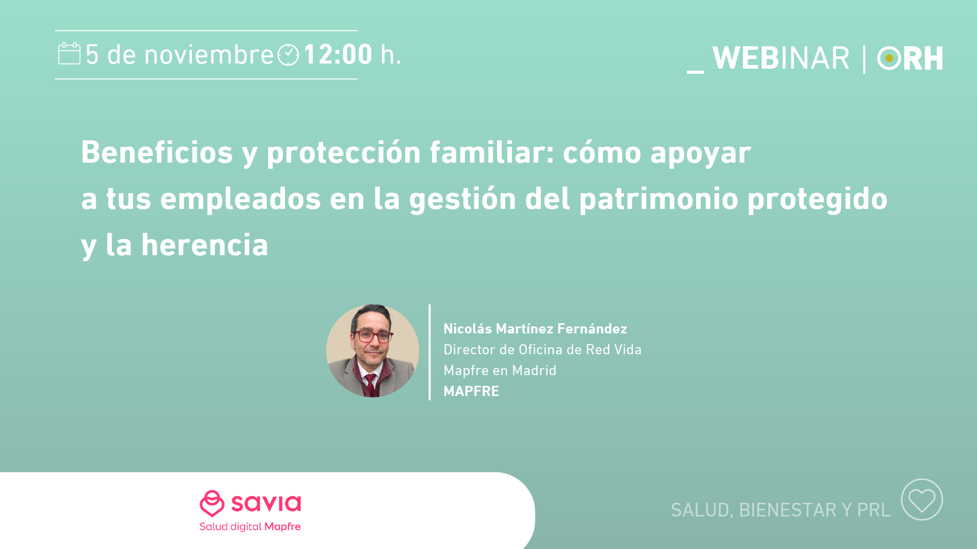 Caratula_WebinarORH_Savia_051126-