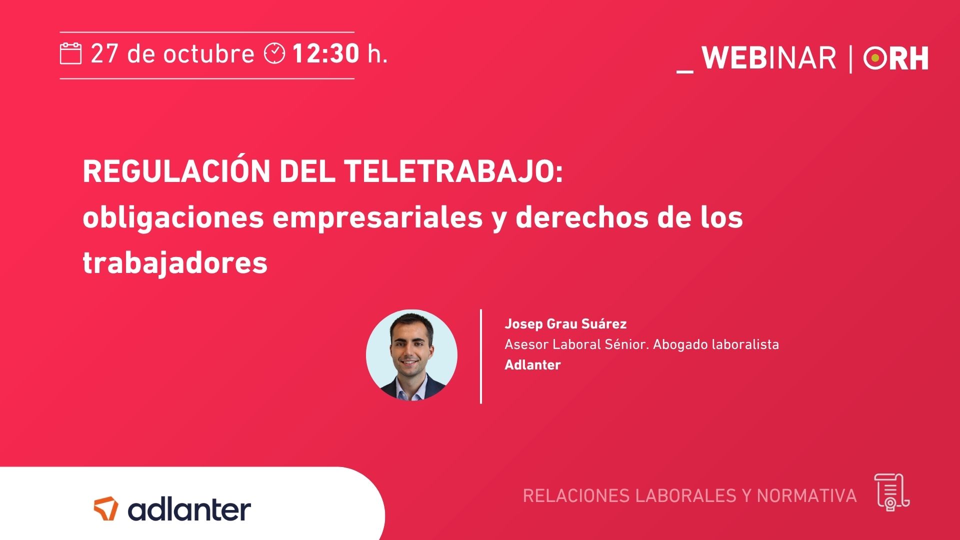 Caratula_webinarORH_Adlanter_271026