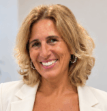 Cristina Prats Bermúdez