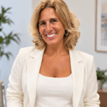 Cristina Prats_CEINSA