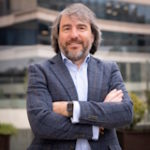 FernandoAguilar_Experis