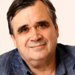 Josep_Capell_CEINSA