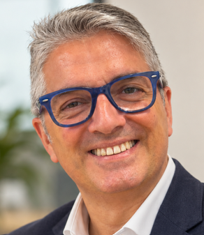 Toni Piniés Perea