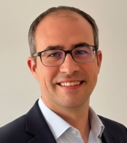 Juan Miguel Camus